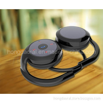 China Best Price Bluetooth Headset